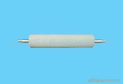 涂料辊、涂布辊胶辊