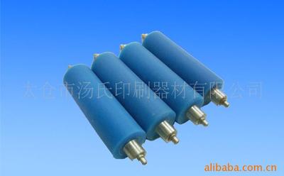 聚氨酯制品杂件