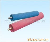 工业机械胶辊