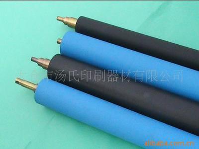 印刷胶辊